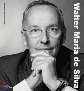 CARUGATI RICCARDI, Walter Maria de Silva