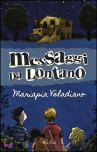 Ingrandisci immagine