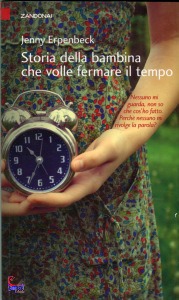 Ingrandisci immagine