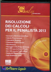 Ingrandisci immagine