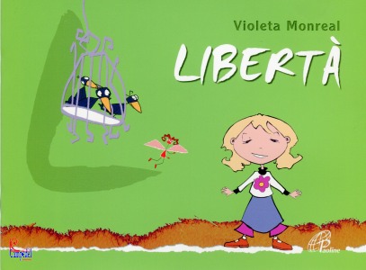 Ingrandisci immagine