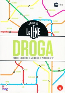 Ingrandisci immagine