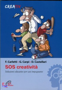 Ingrandisci immagine