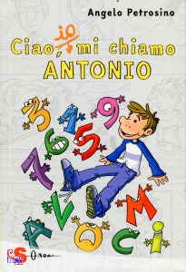 Ingrandisci immagine