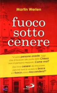 Ingrandisci immagine