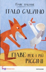 Ingrandisci immagine