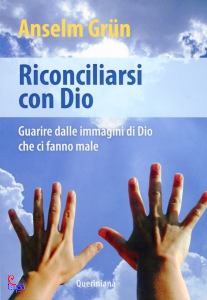 Ingrandisci immagine