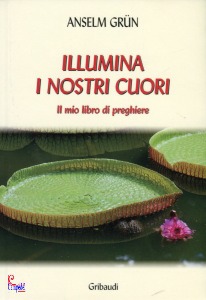 Ingrandisci immagine