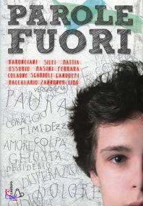 Ingrandisci immagine