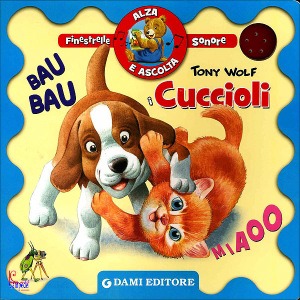 Ingrandisci immagine