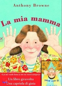 Ingrandisci immagine