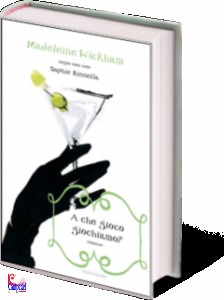 immagine di copertina