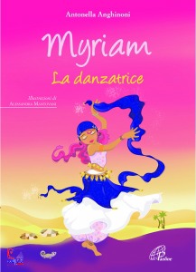 Ingrandisci immagine