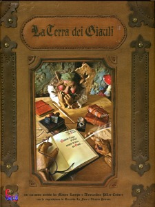 Ingrandisci immagine