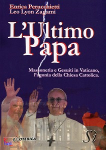 Ingrandisci immagine