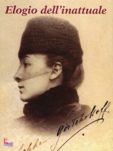 Ingrandisci immagine