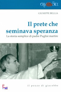 Ingrandisci immagine