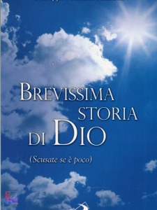 Ingrandisci immagine