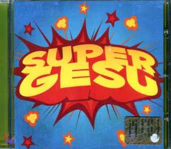 Ingrandisci immagine