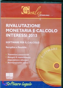 Ingrandisci immagine