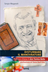 Ingrandisci immagine