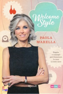 Ingrandisci immagine