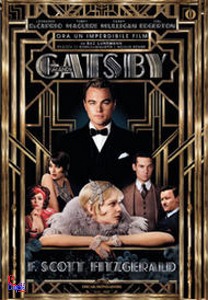 FITZGERALD SCOTT F., Il grande Gatsby