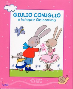 Ingrandisci immagine