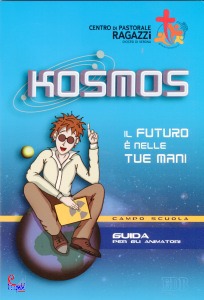 Ingrandisci immagine