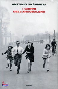 Ingrandisci immagine