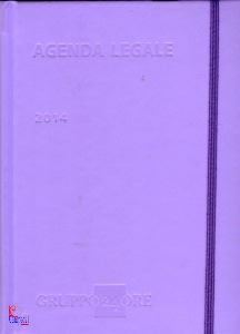 Ingrandisci immagine