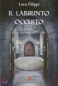 Ingrandisci immagine