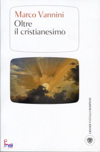 Ingrandisci immagine