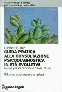 Ingrandisci immagine