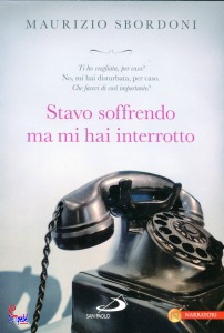 Ingrandisci immagine