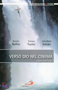 Ingrandisci immagine