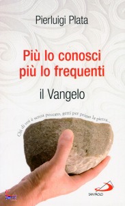 Ingrandisci immagine