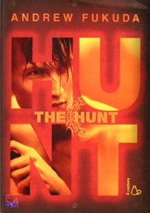 immagine di copertina