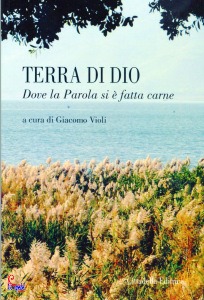 Ingrandisci immagine