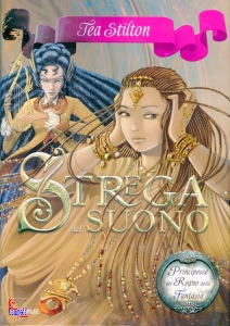 Ingrandisci immagine