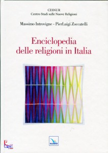 Ingrandisci immagine