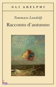 Ingrandisci immagine