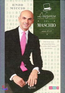 Ingrandisci immagine