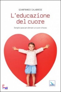 CALABRESE GIANFRANCO, L