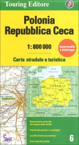 Ingrandisci immagine