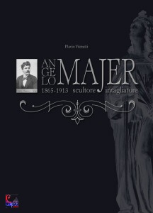 Ingrandisci immagine