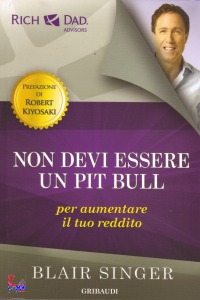 Ingrandisci immagine