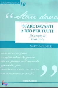 Ingrandisci immagine