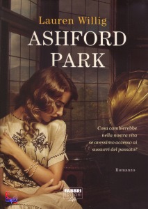 Ingrandisci immagine