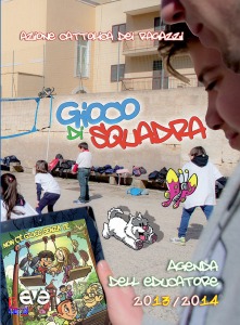 Ingrandisci immagine